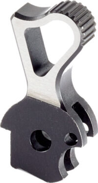 WILSON HAMMER CONCEALMENT – BULLET PROOF FOR 1911 BLUE