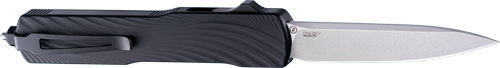 34873_BACK.jpg