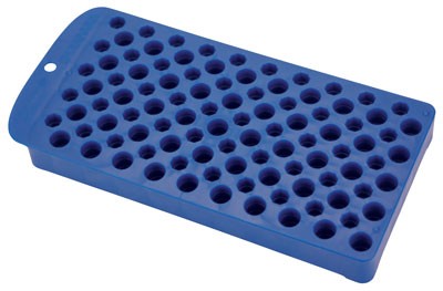 393939_1.jpg