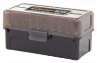 CALDWELL MAG CHARGER AMMO BOX – 223 5PK FOR AR MAG CHARGER