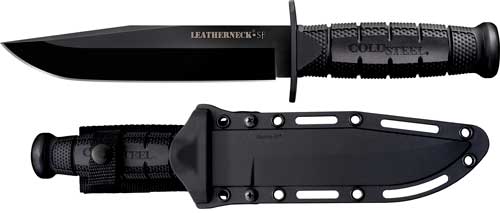39LSFC_1.jpg