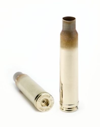 40083R.jpg