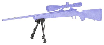 CHAMPION ROCK MOUNTAIN – PIVOT BIPOD 14.5-29.25″ HEIGHT