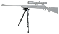 CHAMPION ROCK MOUNTAIN – PIVOT BI-POD 6″-9″ HEIGHT