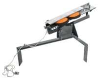 CHAMPION HIGH FLY - STRING RELEASE TRAP
