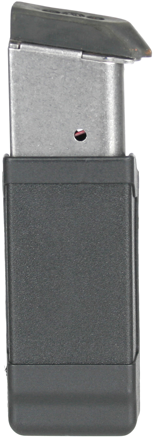 410500PBK.jpg