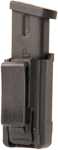410600PBK.jpg