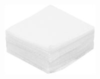 B/C PATCH 1-1/2″ SQUARE – .26-.30 CALIBERS 750-PACK