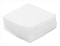 B/C PATCH 1-3/4″ SQUARE – 7MM-.38 CALIBERS 750-PACK