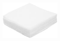 B/C PATCH 3″ SQUARE – .50 CALIBER/12GA/20GA 300-PACK