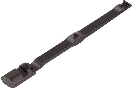 41580B.jpg