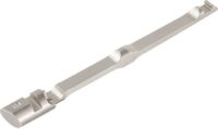 WILSON EXTRACTOR 1911 .45ACP – POST 80 BULLETPROOF STAINLESS