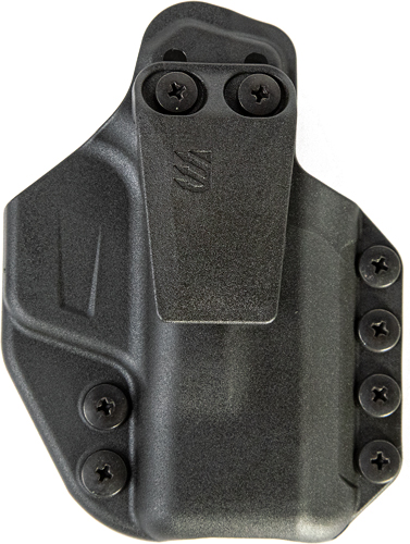 416083BK.jpg