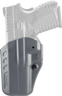 BLACKHAWK STANDARD A.R.C. HOL - IWB AMBI FOR GLOCK 19/23/32 GY