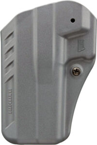 BLACKHAWK STANDARD A.R.C. HOL – IWB AMBI RUGER EC9/LC9/LC380