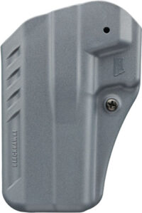 BLACKHAWK STANDARD A.R.C. HOL – IWB AMBI FOR GLOCK 48 GREY