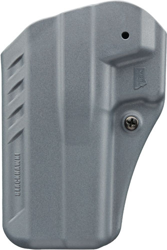 BLACKHAWK STANDARD A.R.C. HOL – IWB AMBI SIG P365XL URBAN GRAY