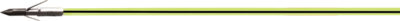 PSE BOWFISHING ARROW FISH – STICK CARBON W/SLIDE & POINT