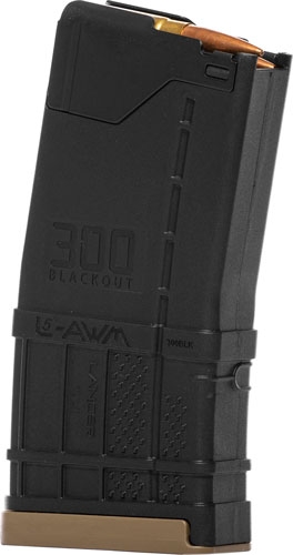 428005_angle.jpg
