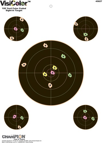 45827.jpg