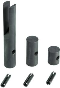 CMMG ACTION TUNING KIT - MKG/MKGS/MK57