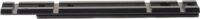 WEAVER BASE TOP MOUNT #70 1PC – REMINGTON 7600660XP-100 BLK