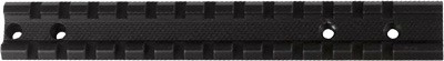 48334_1.jpg