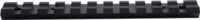 WEAVER BASE MULTI-SLOT #430T – RUGER 10/22 BLACK