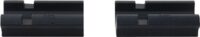 WEAVER BASE TOP MOUNT PAIR – MARLIN 336 MATTE