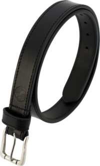CAMELEON S&W MEN’S EDC BELT – 32″/34″ BLACK