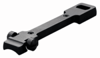 LEUPOLD BASE STANDARD 1PC – REMINGTON 700 SA MATTE