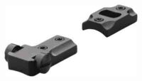 LEUPOLD BASE STANDARD 2PC – REMINGTON 541 GLOSS