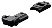 LEUPOLD BASE STANDARD 2PC – BROWNING A-BOLT MATTE