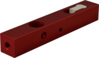 MEC CHARGE BAR – 502-034