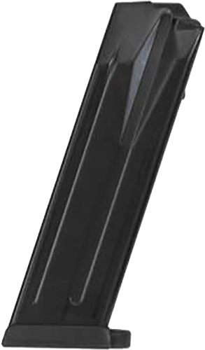 50259079.jpg