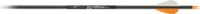 CARBON EXPRESS ARROW GAME – SLAYER CARBON 350 2″ VANES 3PK
