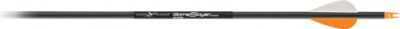 CARBON EXPRESS ARROW GAME – SLAYER CARBON 350 2″ VANES 3PK
