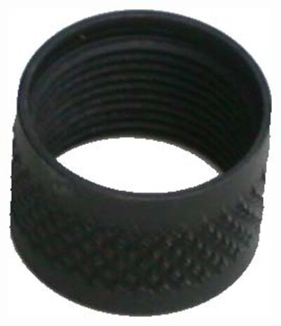 HK THREAD PROTECTOR – FOR USP45/USP45C/HK45/HK45C