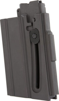 HK MAGAZINE HK416 22LR 10RD – POLYMER