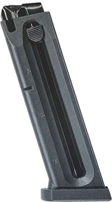 519161_2.jpg