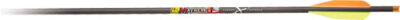 CARBON EXPRESS XBOW ARROW 20″ – MAYHEM MOON NOCK 6PK