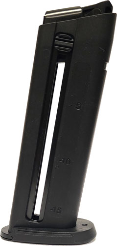 5226001.jpg