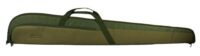 BOYT JOURNEYMAN SERIES SHOTGUN – CASE 52″ OLIVE