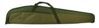BOYT JOURNEYMAN SERIES RIFLE – CASE 48″ OLIVE