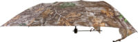 ALLEN TREESTAND UMBRELLA – REALTREE EDGE