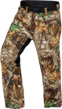 ARCTIC SHIELD HEAT ECHO – STALKER PANT RT EDGE X-LARGE