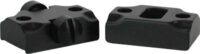 LEUPOLD BASE STANDARD 2PC – TIKKA T3/T3X MATTE