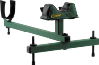 CALDWELL ZERO-MAX BECHREST – SHOOTING REST
