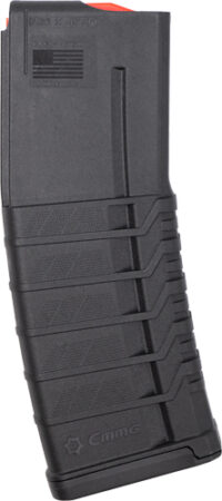 CMMG MAGAZINE 5.56 MK4/AR15 – CONVERSION 30RD