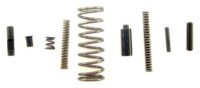 CMMG PARTS KIT FOR AR-15 – UPPER PINS AND SPRINGS